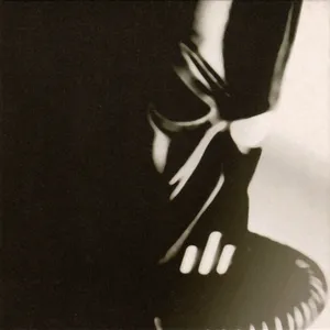 Edit music for a film